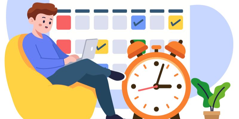 Bí quyết tận dụng tối đa trải nghiệm tại THABET 