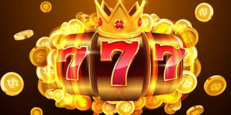 Giới thiệu mẹo chơi slot để tăng cơ hội thắng Giới thiệu mẹo chơi slot để tăng cơ hội thắng