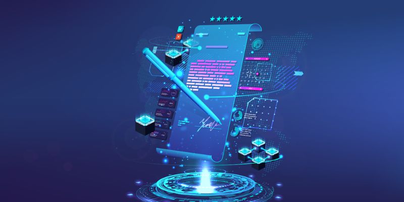 Một số hiểu lầm phổ biến về điều khoản điều kiện Một số hiểu lầm phổ biến về điều khoản điều kiện